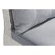 Mittmodul Comfort Garden James inkl. Dynor Utomhus