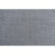 Mittmodul Comfort Garden James inkl. Dynor Utomhus