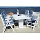 Positionsstol Comfort Garden Grevie Utomhus