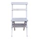 Klappstol Baltic Garden Knohult 2-pack
