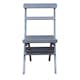 Klappstol Baltic Garden Knohult 2-pack