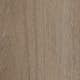 Vinylgolv Forbo Enduro Click med Klickfunktion Natural oak/Brun
