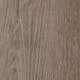 Vinylgolv Forbo Enduro Click med Klickfunktion Natural grey oak/Grå