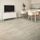 Vinylgolv Forbo Enduro Click med Klickfunktion White pine/Beige