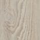 Vinylgolv Forbo Enduro Click med Klickfunktion White pine/Beige