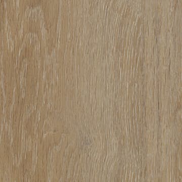 Vinylgolv Forbo Enduro Click med Klickfunktion Golden oak/Brun