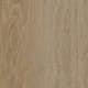 Vinylgolv Forbo Enduro Click med Klickfunktion Golden oak/Brun