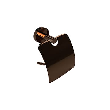 Toalettpappershållare Bemeta Coral