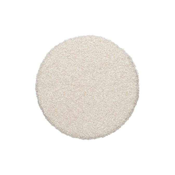 Stolsdyna Svanefors Teddy