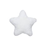 Kudde Svanefors Stella