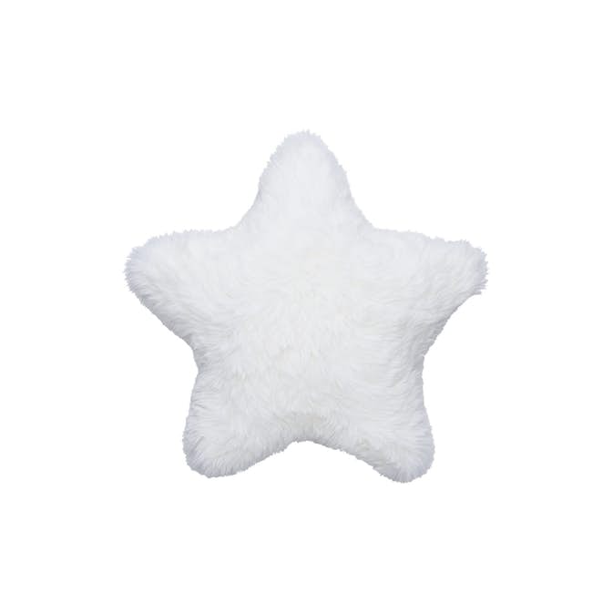 Kudde Svanefors Stella