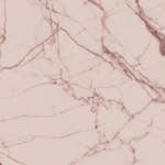 Fototapet ESTAhome Marmor EW158949