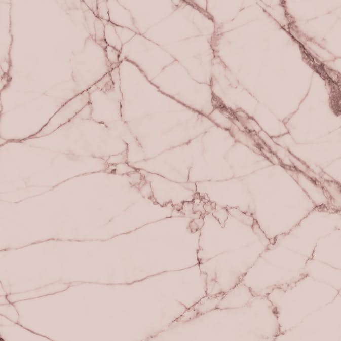 Fototapet ESTAhome Marmor EW158949