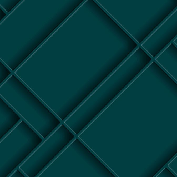 Fototapet ESTAhome Väggpanel Blå