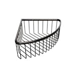 Tvålkorg Bemeta Hematit