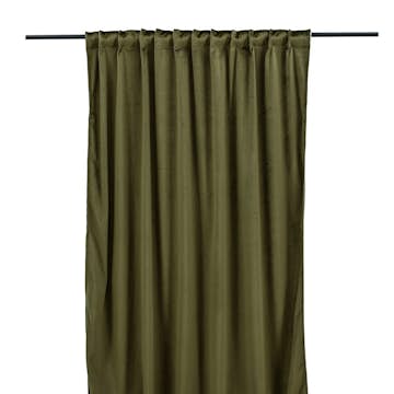 Gardinlängd Venture Home Mary 2-Pack