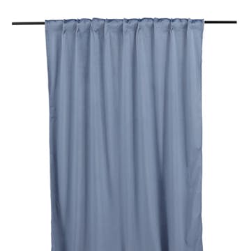 Gardinlängd Venture Home Mary