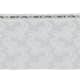 Gardinkappa Venture Home Daisy 55x250 cm