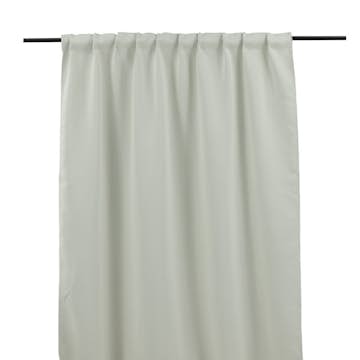 Mörkläggniningsgardin Venture Home Emmie