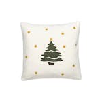 Kuddfodral Svanefors Neva