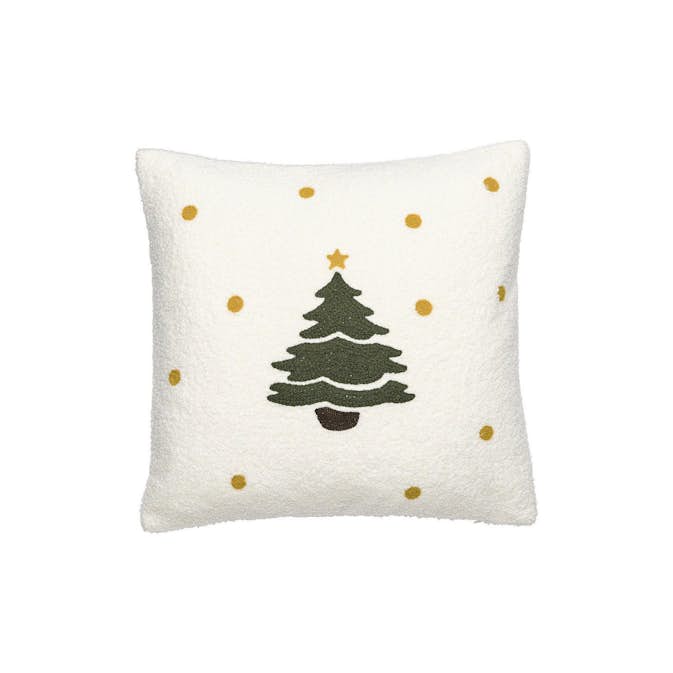 Kuddfodral Svanefors Neva