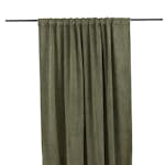 Gardinlängd Venture Home Elma 2-Pack