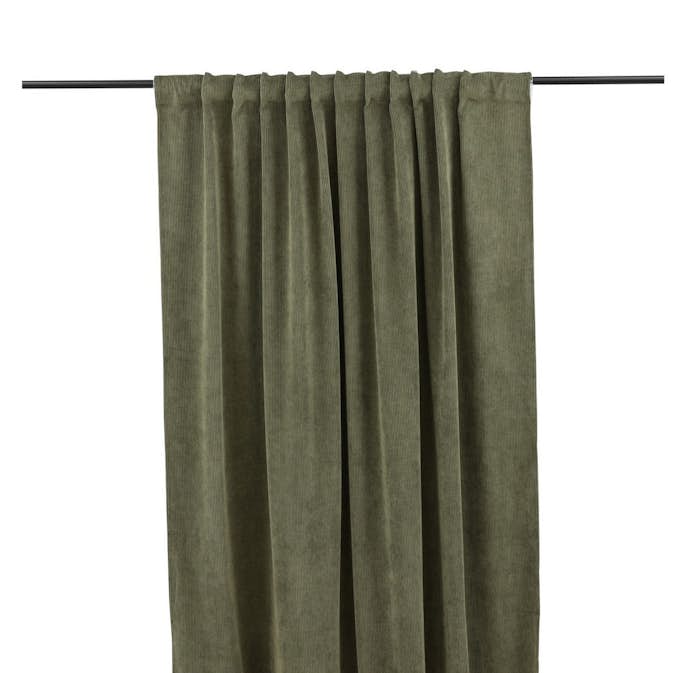 Gardinlängd Venture Home Elma 2-Pack