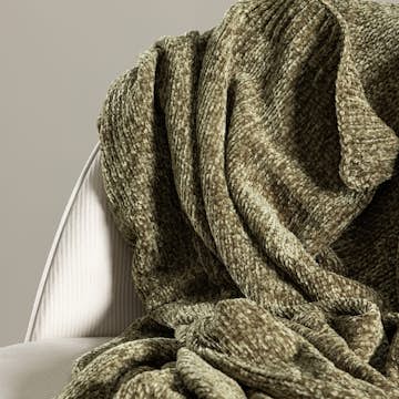 Pläd Venture Home Ally