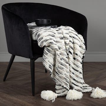 Pläd Venture Home Unny