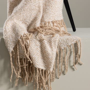 Filt Venture Home Toby