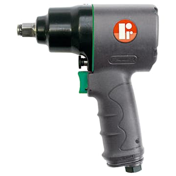 Mutterdragare Red Rooster RR-18NT-1/2