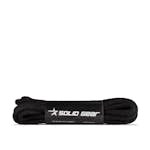 Skosnöre Solid Gear Solid Gear Nomex
