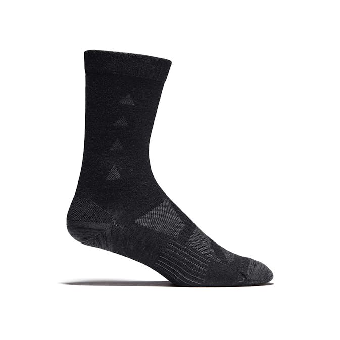 Strumpa Solid Gear Ultra Thin Wool