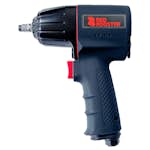 Mutterdragare Red Rooster RR-16N-1/2