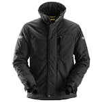 Vinterjacka Snickers Workwear AllroundWork
