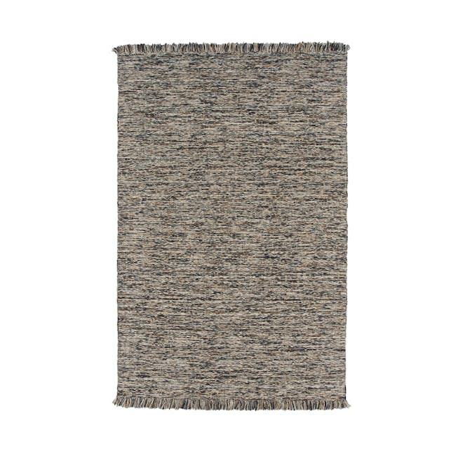 Ullmatta Venture Home Dante