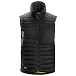 Västjacka Snickers Workwear 37,5 AW