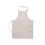 Förkläde Svanefors Stine