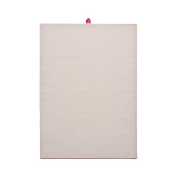 Kökshandduk Svanefors Stine