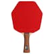 Pingisracket Stiga Sports Allround Classic Cybershape Pro M 2.1 Classic Färdiglimmat