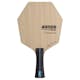 Bordtennisracket Stiga Sports Stomme Banda Allround Future Cybershape - Master