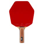 Bordtennisracket Stiga Sports Allround Classic Cybershape Classic Star Future Control Level 1