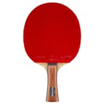 Bordtennisracket Stiga Sports Allround Classic Master Star Future Control Level 1