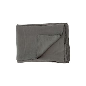 Överkast Venture Home Milo