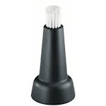 Detaljborste Bosch Power Tools För Universalbrush 36 mm