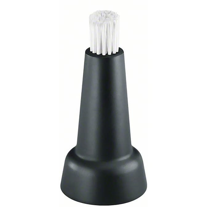 Detaljborste Bosch Power Tools För Universalbrush 36 mm