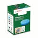 Microfiberrondell Bosch Power Tools För Universalbrush 65 mm