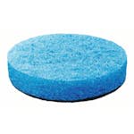 Microfiberrondell Bosch Power Tools För Universalbrush 65 mm