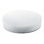 Polerborste Bosch Power Tools För Universalbrush 65 mm