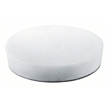 Polerborste Bosch Power Tools För Universalbrush 65 mm